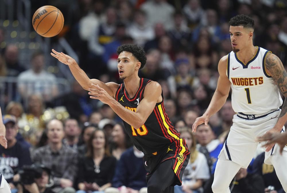 技战术演练 技战术演练