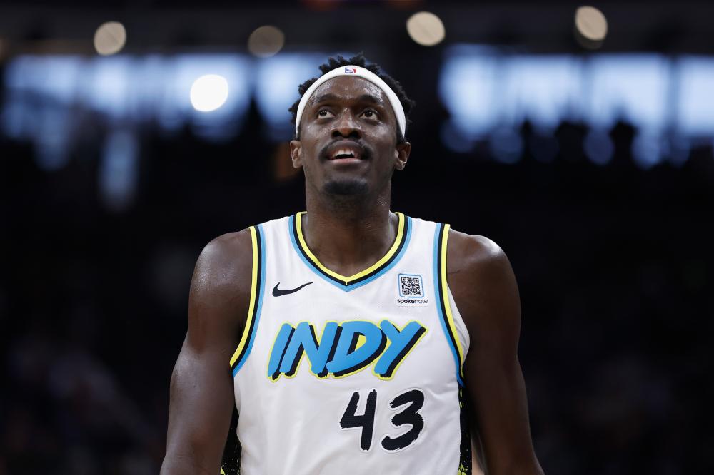 上的走向 上的走向