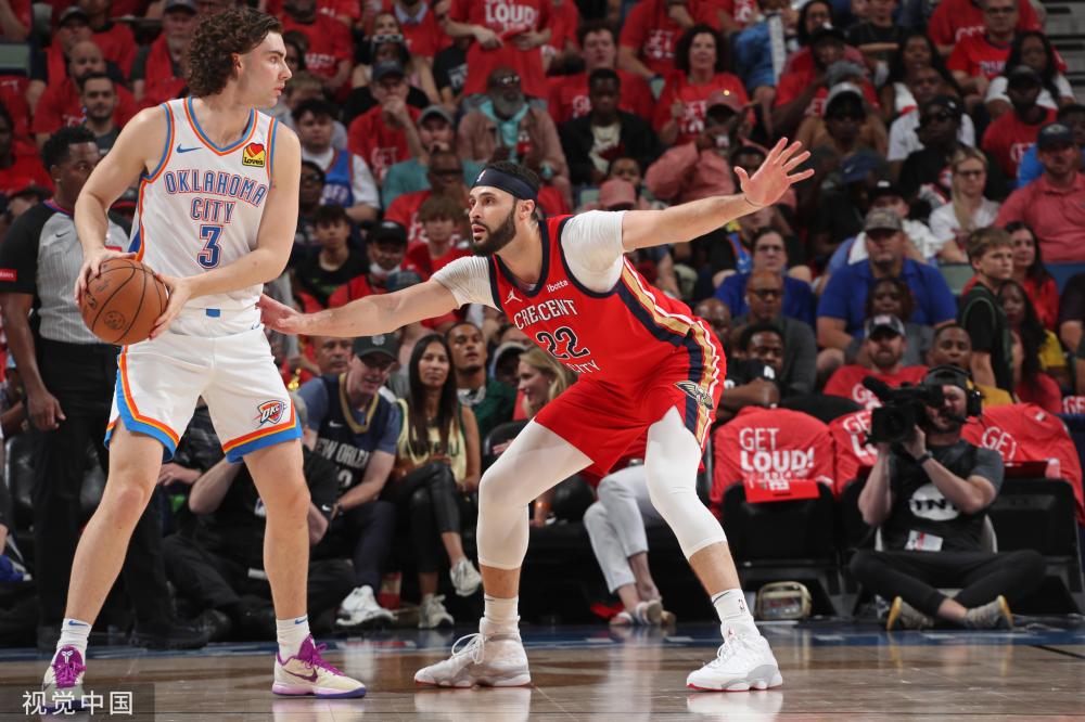 EO文章会 EO文章会