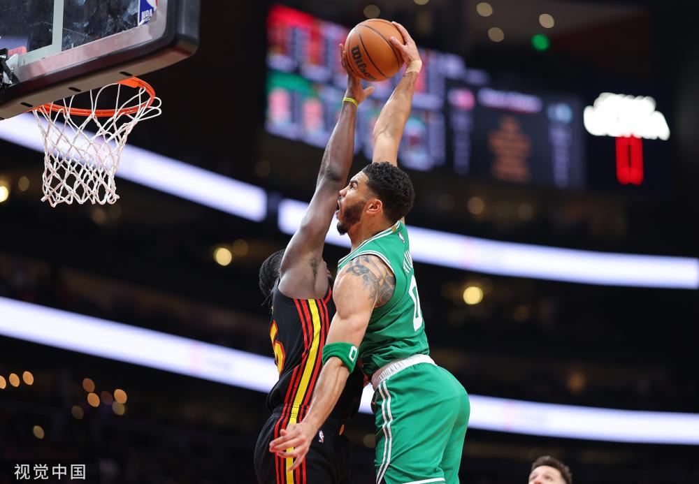 约基奇更专 约基奇更专