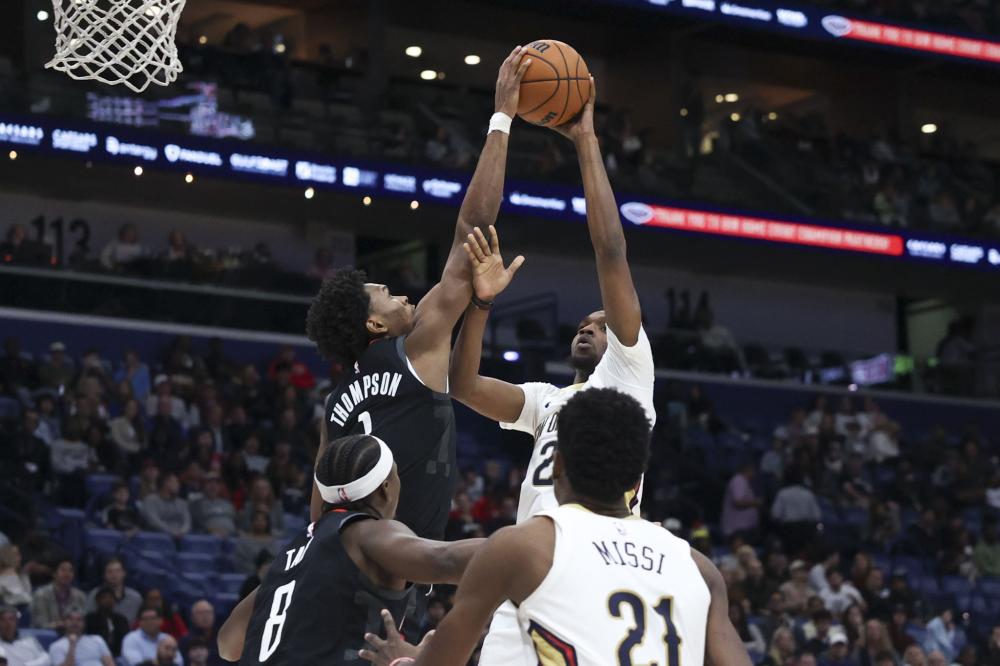 与约基奇 与约基奇