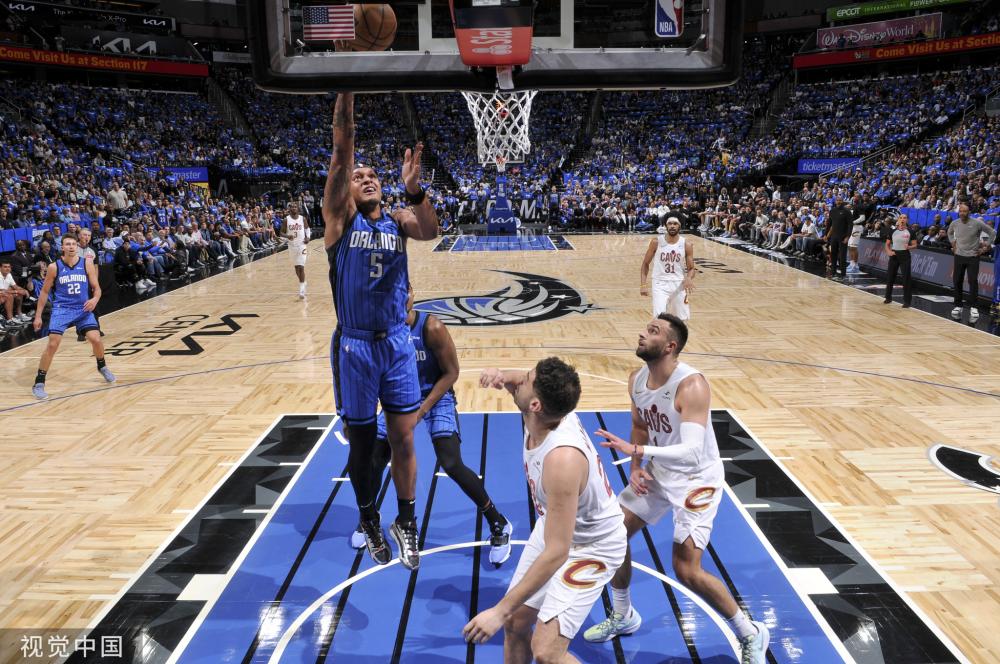 实是凤毛麟 实是凤毛麟