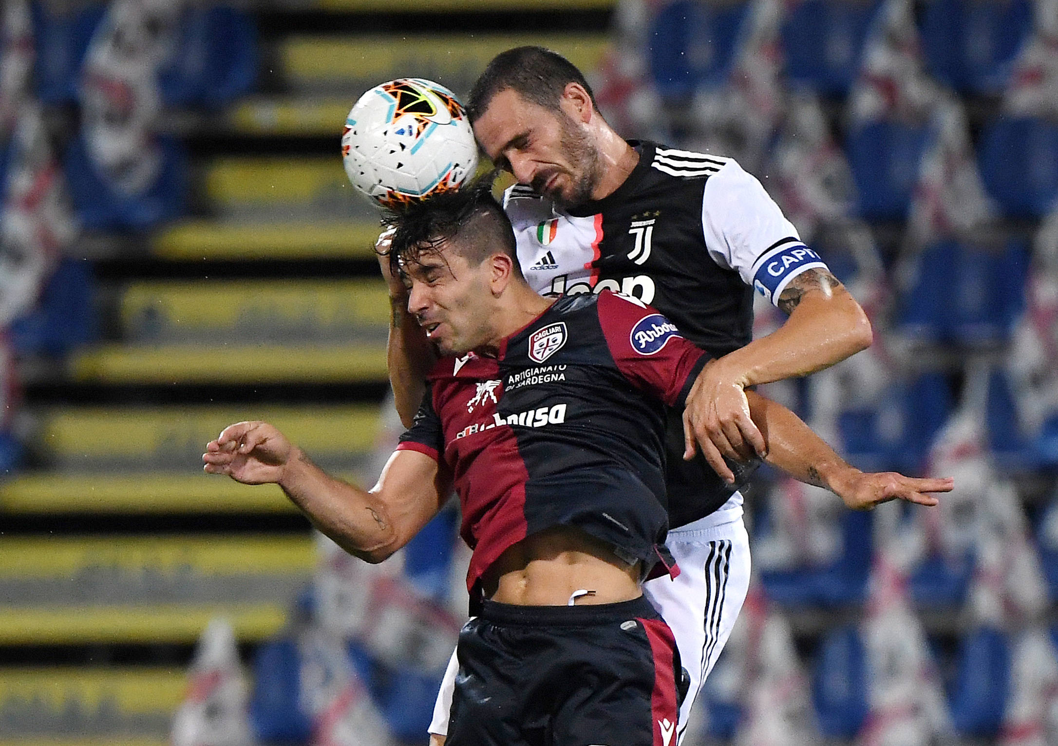 促进当地文 促进当地文