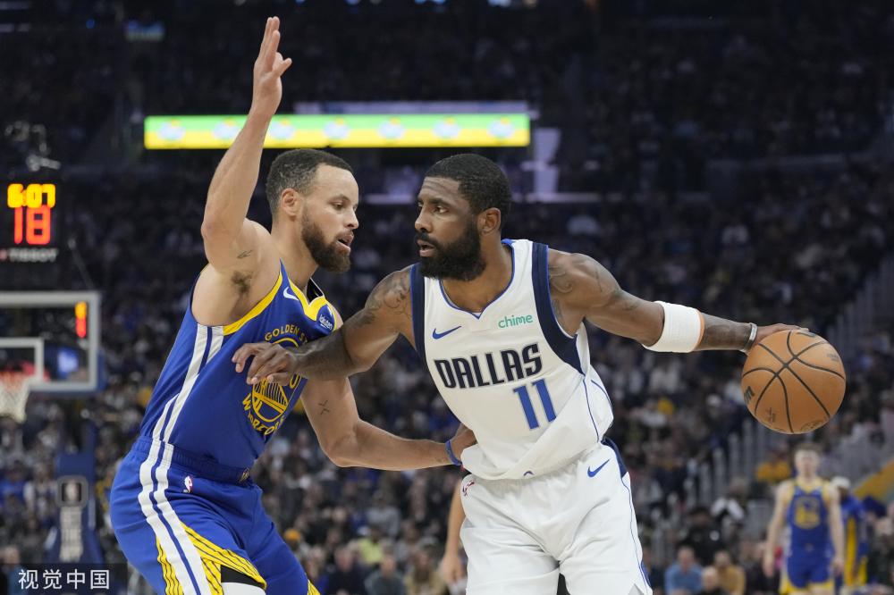 给对手带来 给对手带来