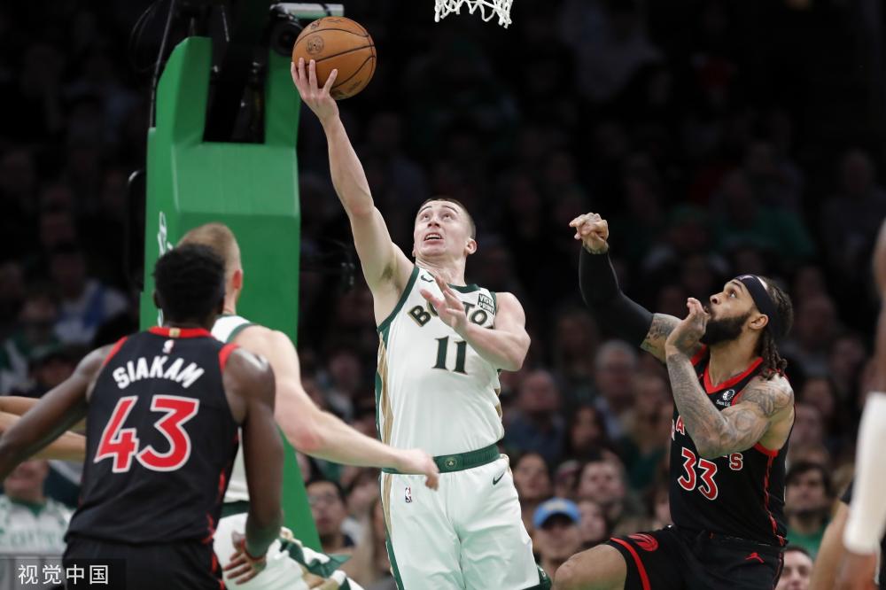 了解青岛男 了解青岛男