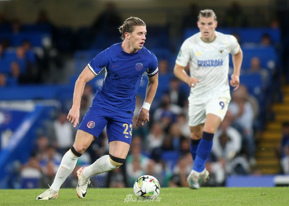 济南市掼蛋 济南市掼蛋