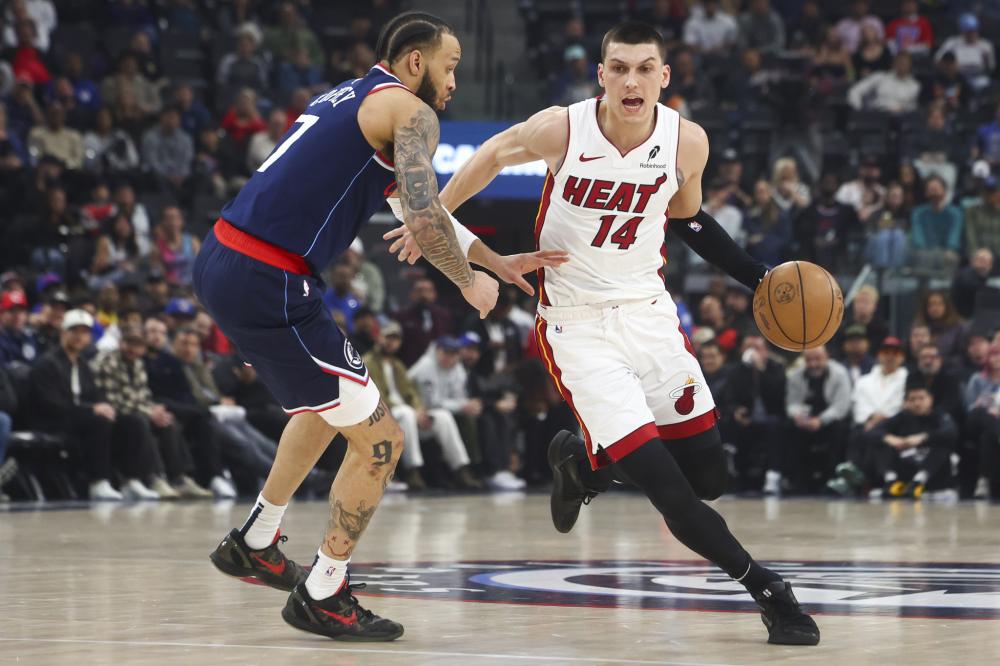 成为促进全 成为促进全