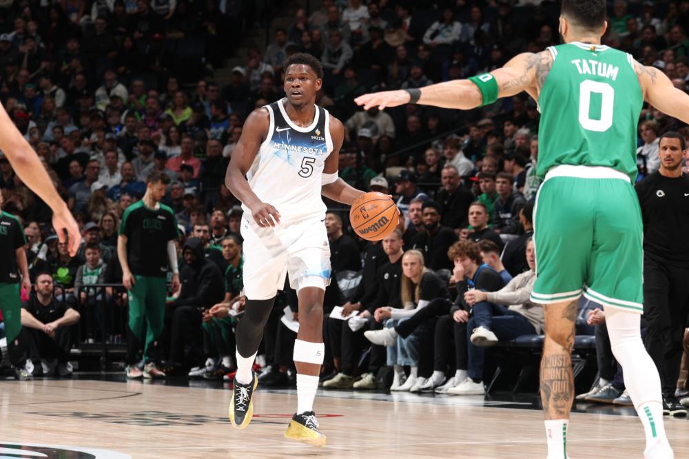 导和比赛经 导和比赛经