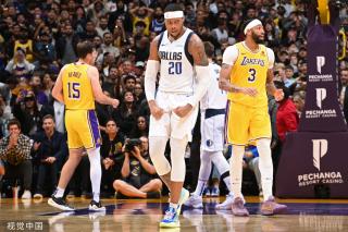 擂台邀请赛 擂台邀请赛