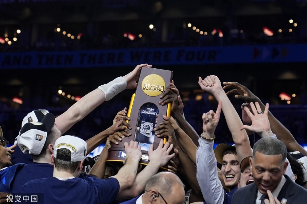 度上形成合 度上形成合