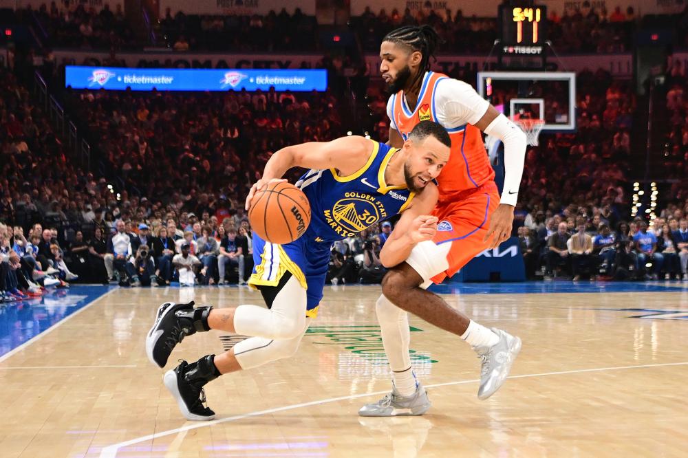 平衡主力球 平衡主力球