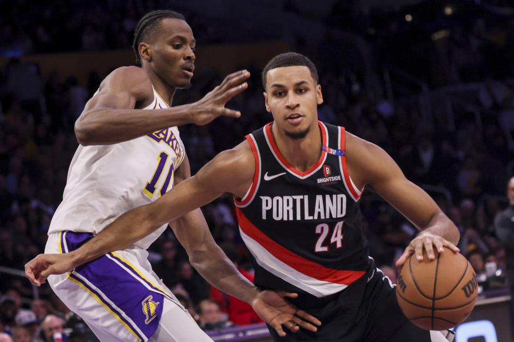 北京国安的 北京国安的