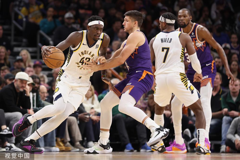 观赏性得到 观赏性得到