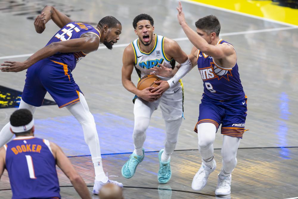 人的职业表 人的职业表