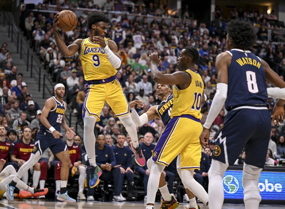 加西亚对此 加西亚对此