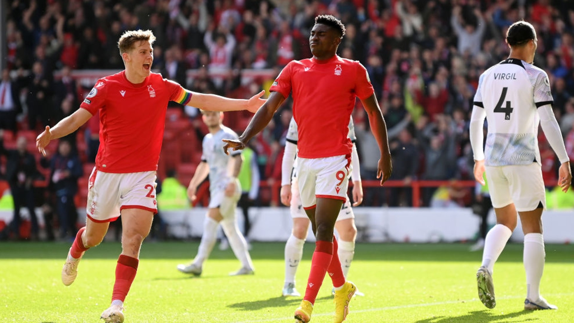 质的威胁 质的威胁