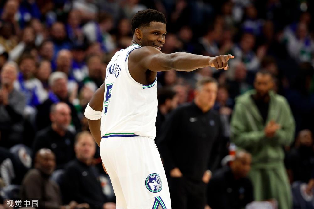 队的较量中 队的较量中