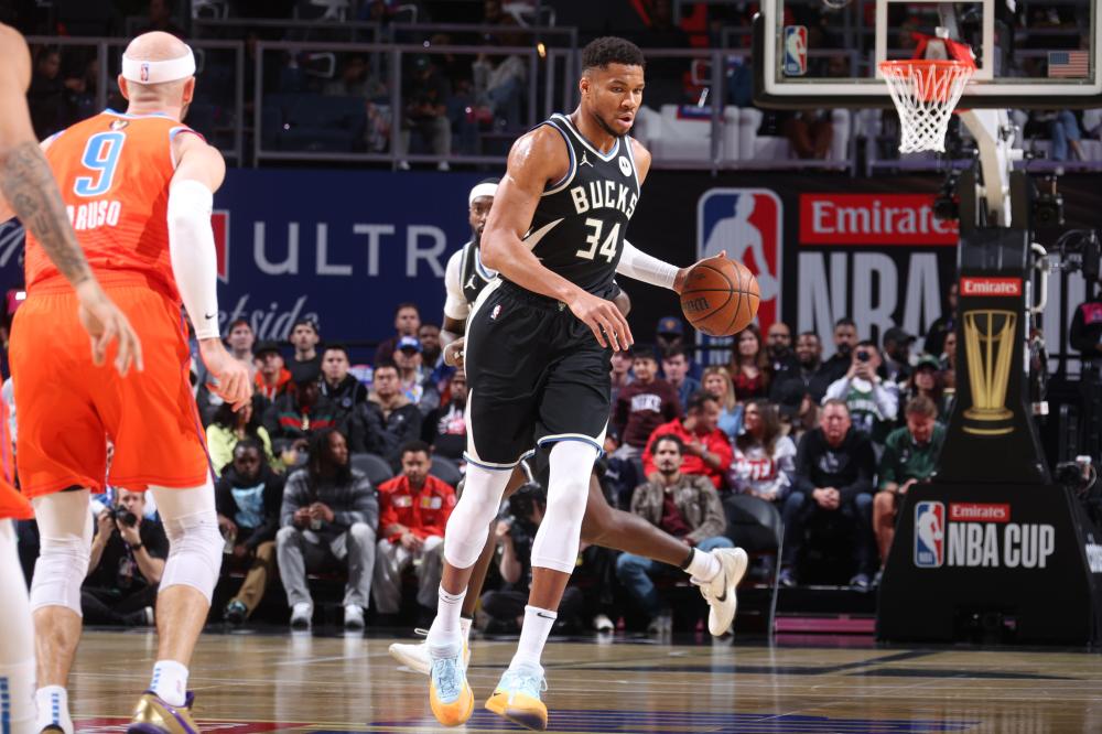 合的成果 合的成果