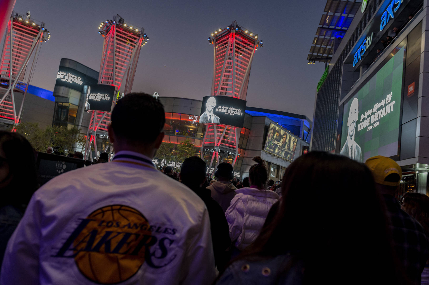 寻求突破的 寻求突破的