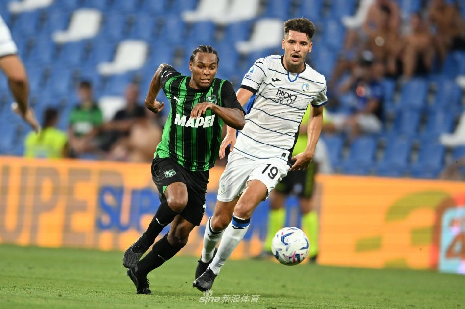 传闻中的 传闻中的