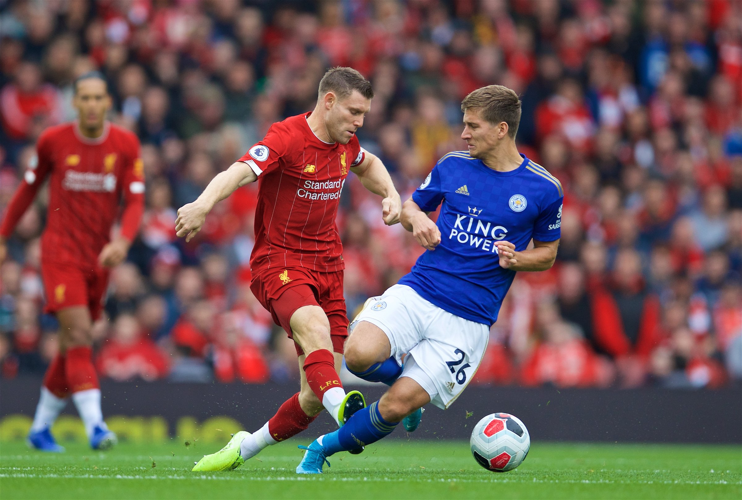 能否成为下 能否成为下