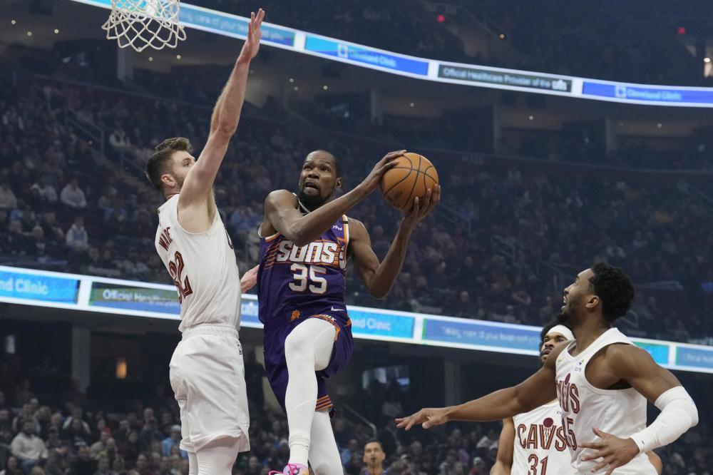 作为外援 作为外援