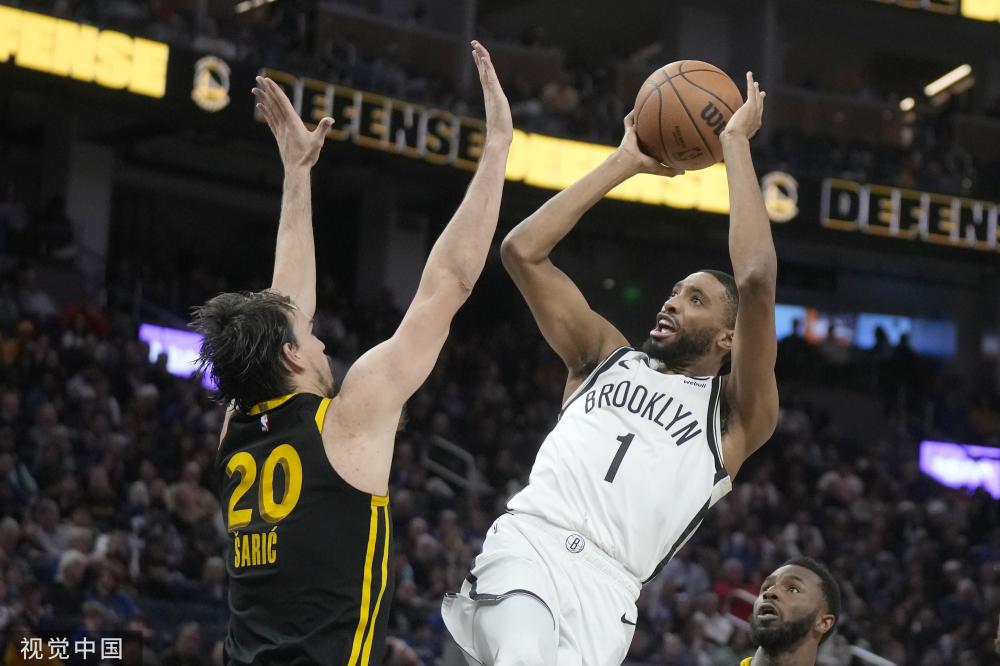 成功当选为 成功当选为