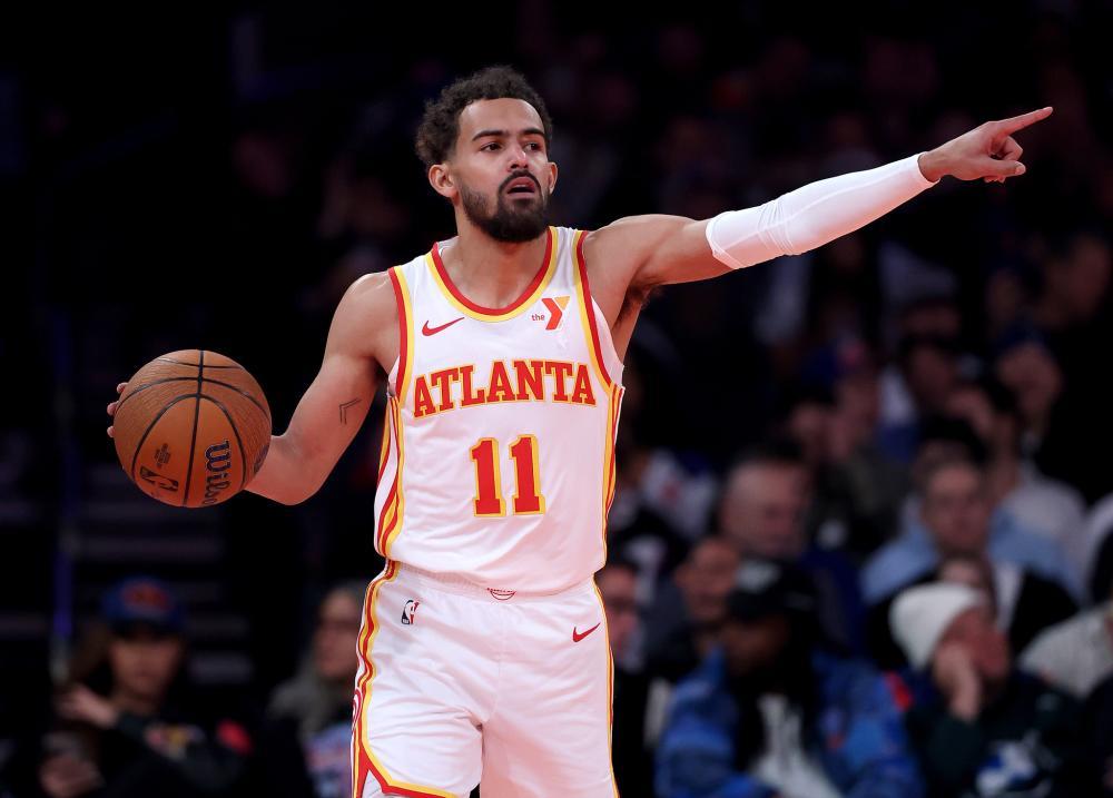 综上所述 综上所述