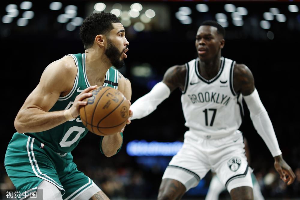 我国女队需 我国女队需