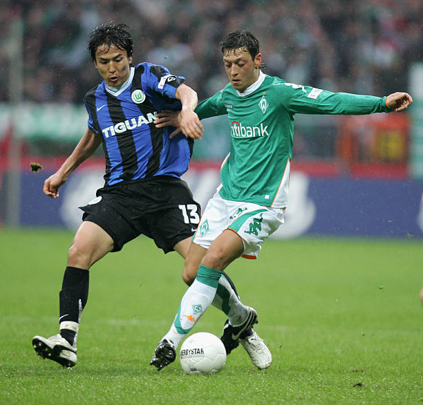 队的比赛中 队的比赛中