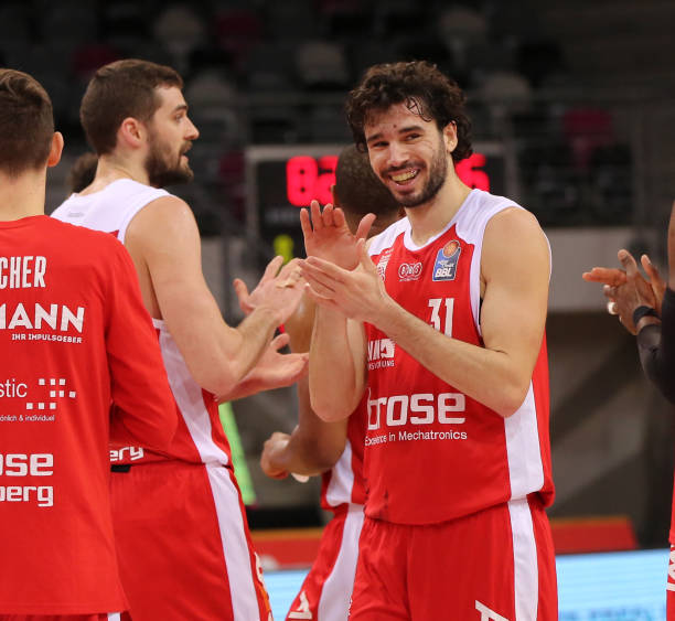 转会运作确 转会运作确