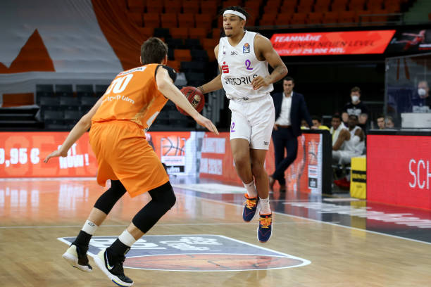 法规压力下 法规压力下