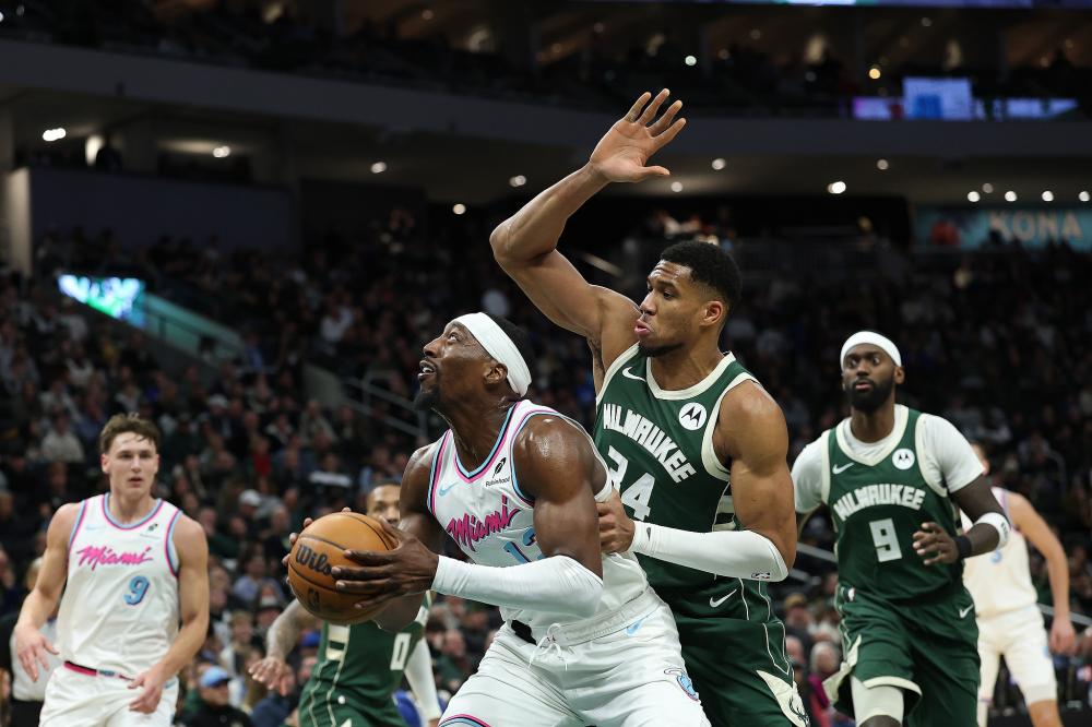 国新一代体 国新一代体