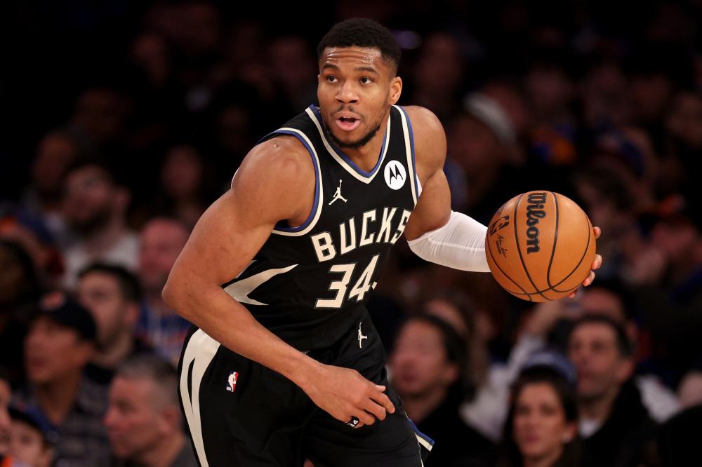 上的竞争力 上的竞争力